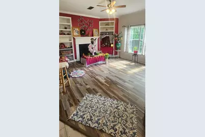 6839 SW 82nd Terrace, Gainesville, FL 32608 - Photo 17