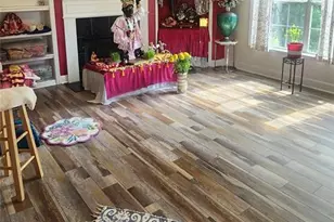 6839 SW 82 Terrace, Gainesville, FL 32608 - Photo 17