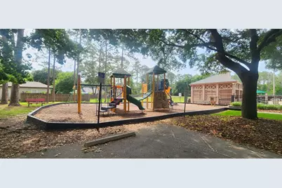 6839 SW 82nd Terrace, Gainesville, FL 32608 - Photo 21