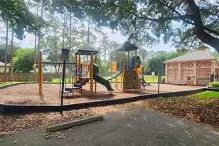 6839 SW 82 Terrace, Gainesville, FL 32608 - Photo 21