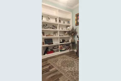 6839 SW 82nd Terrace, Gainesville, FL 32608 - Photo 3