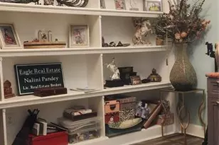 6839 SW 82 Terrace, Gainesville, FL 32608 - Photo 3