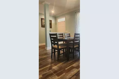 6839 SW 82nd Terrace, Gainesville, FL 32608 - Photo 5