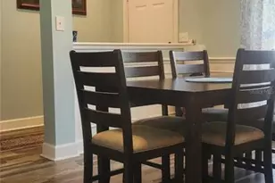 6839 SW 82 Terrace, Gainesville, FL 32608 - Photo 5