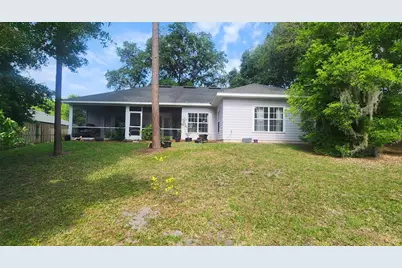 6839 SW 82nd Terrace, Gainesville, FL 32608 - Photo 19