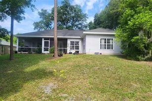6839 SW 82 Terrace, Gainesville, FL 32608 - Photo 19