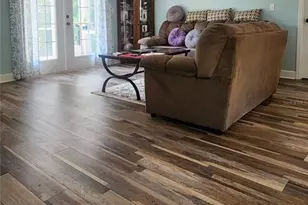 6839 SW 82 Terrace, Gainesville, FL 32608 - Photo 7