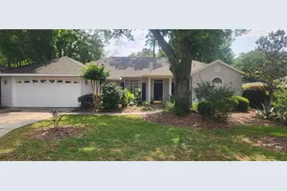 6839 SW 82nd Terrace, Gainesville, FL 32608 - Photo 29