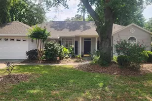 6839 SW 82 Terrace, Gainesville, FL 32608 - Photo 29