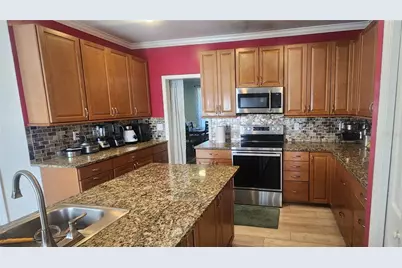 6839 SW 82nd Terrace, Gainesville, FL 32608 - Photo 9