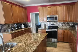 6839 SW 82 Terrace, Gainesville, FL 32608 - Photo 9