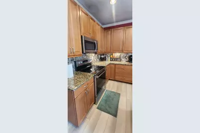 6839 SW 82nd Terrace, Gainesville, FL 32608 - Photo 15