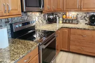 6839 SW 82 Terrace, Gainesville, FL 32608 - Photo 15