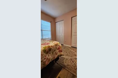 6839 SW 82nd Terrace, Gainesville, FL 32608 - Photo 27