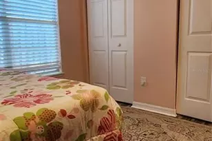 6839 SW 82 Terrace, Gainesville, FL 32608 - Photo 27