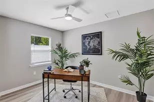 716 Golfview St, Orlando, FL 32804 - Photo 17