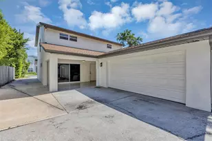 716 Golfview St, Orlando, FL 32804 - Photo 47