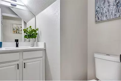 716 Golfview Street, Orlando, FL 32804 - Photo 9