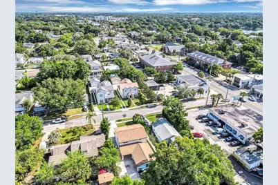 716 Golfview Street, Orlando, FL 32804 - Photo 57