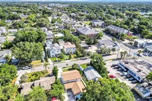 716 Golfview St, Orlando, FL 32804 - Photo 57