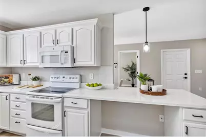 716 Golfview Street, Orlando, FL 32804 - Photo 21