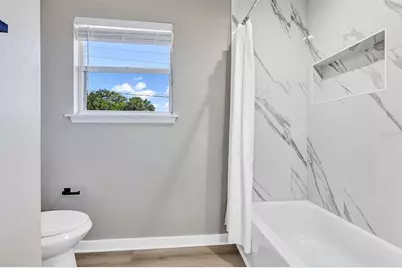 716 Golfview Street, Orlando, FL 32804 - Photo 37