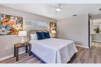 716 Golfview Street, Orlando, FL 32804 - Photo 25