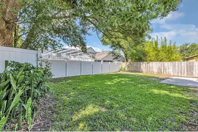 716 Golfview Street, Orlando, FL 32804 - Photo 49