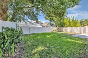 716 Golfview St, Orlando, FL 32804 - Photo 49