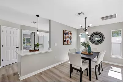 716 Golfview Street, Orlando, FL 32804 - Photo 15