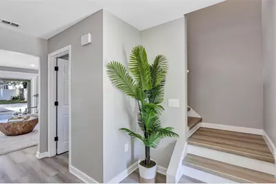 716 Golfview Street, Orlando, FL 32804 - Photo 7