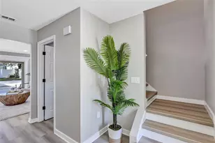 716 Golfview St, Orlando, FL 32804 - Photo 7