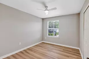 716 Golfview St, Orlando, FL 32804 - Photo 33