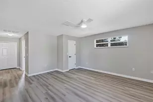 716 Golfview St, Orlando, FL 32804 - Photo 29