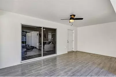 716 Golfview Street, Orlando, FL 32804 - Photo 45