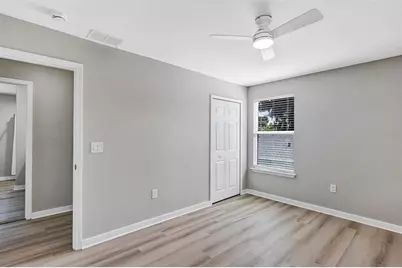 716 Golfview Street, Orlando, FL 32804 - Photo 39