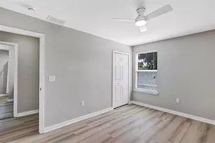 716 Golfview St, Orlando, FL 32804 - Photo 39