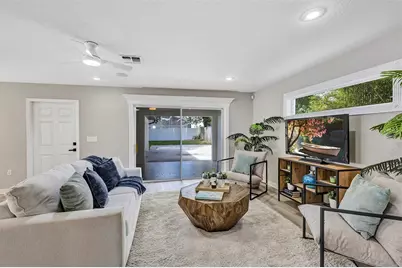 716 Golfview Street, Orlando, FL 32804 - Photo 19