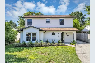 716 Golfview Street, Orlando, FL 32804 - Photo 51