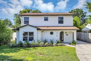 716 Golfview St, Orlando, FL 32804 - Photo 51