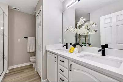 716 Golfview Street, Orlando, FL 32804 - Photo 27