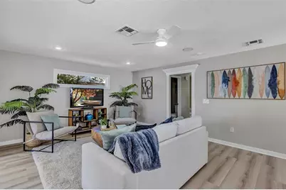 716 Golfview Street, Orlando, FL 32804 - Photo 11