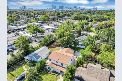 716 Golfview Street, Orlando, FL 32804 - Photo 55