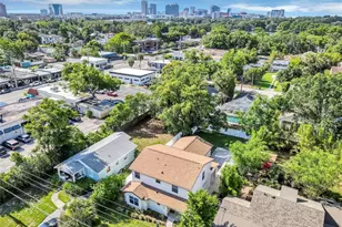 716 Golfview St, Orlando, FL 32804 - Photo 55