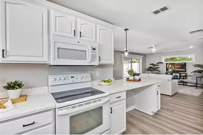 716 Golfview Street, Orlando, FL 32804 - Photo 23