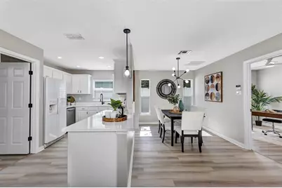 716 Golfview Street, Orlando, FL 32804 - Photo 13