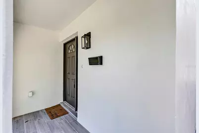 716 Golfview Street, Orlando, FL 32804 - Photo 5