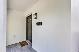 716 Golfview St, Orlando, FL 32804 - Photo 5