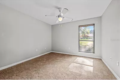 1326 NW 57th Street, Gainesville, FL 32605 - Photo 23