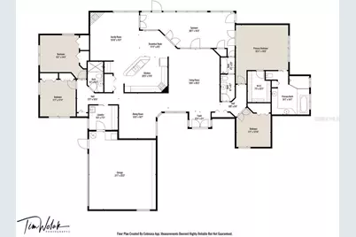 1326 NW 57th Street, Gainesville, FL 32605 - Photo 49